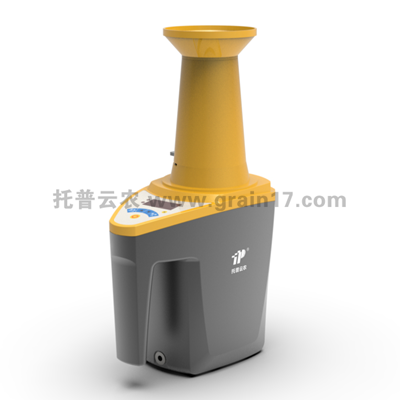 LDS-1H糧食水分測量儀